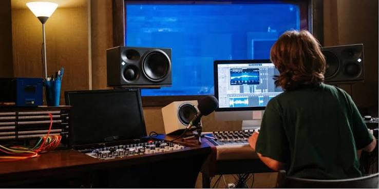 https://www.alpha1convert.com/audio-converter/